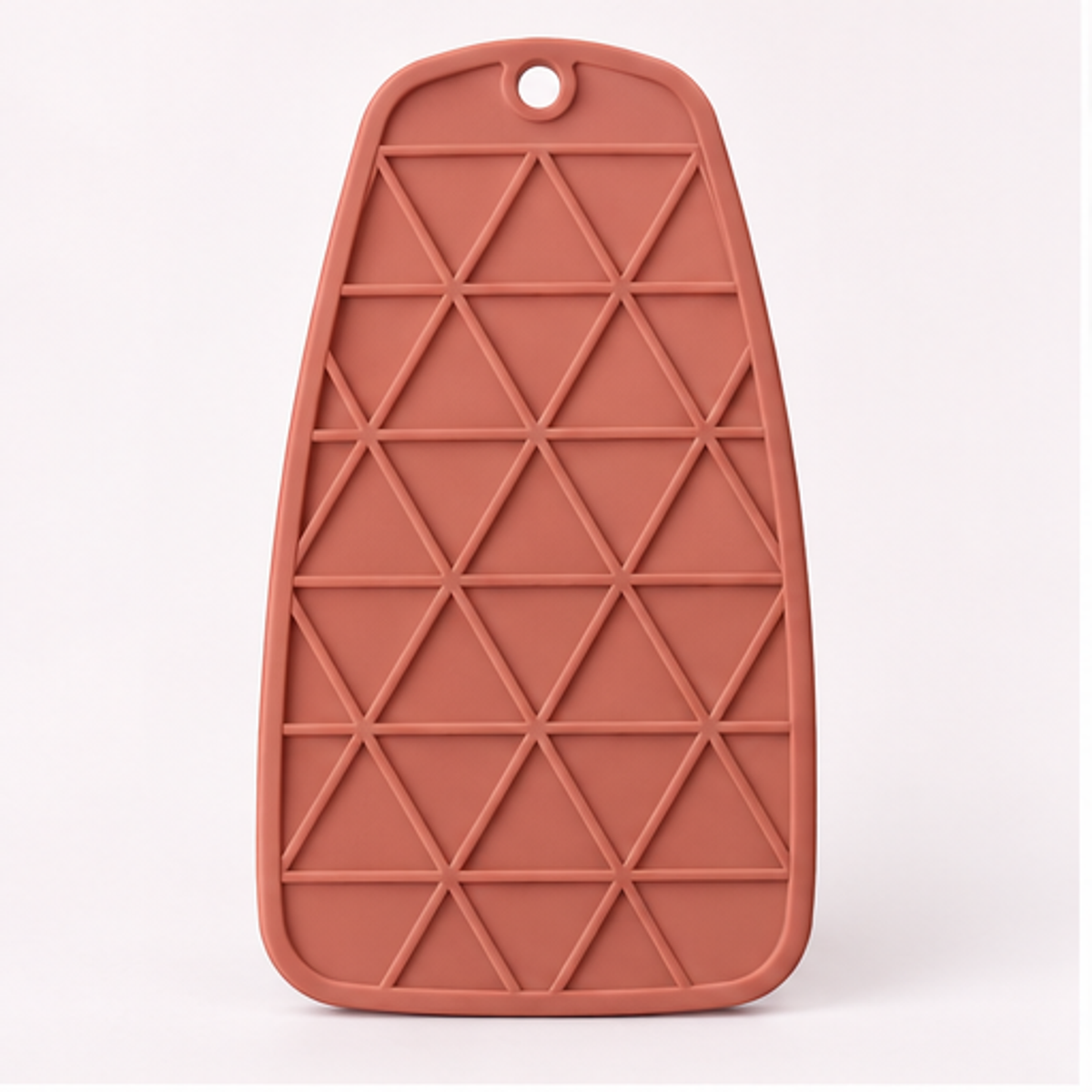 Heat-Resistant Iron Rest — hero