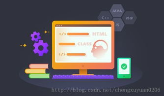 Gangsdk 為APP快速集成社群系統(tǒng)的應(yīng)用軟件