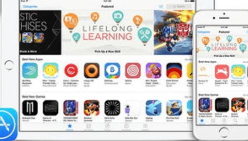 成都軟件開(kāi)發(fā)公司如何評(píng)估移動(dòng)App開(kāi)發(fā)成本