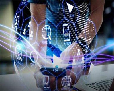 人工智能+教育 應用軟件開發如何催化教師身份與角色轉型