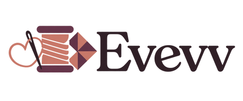 Evevv logo