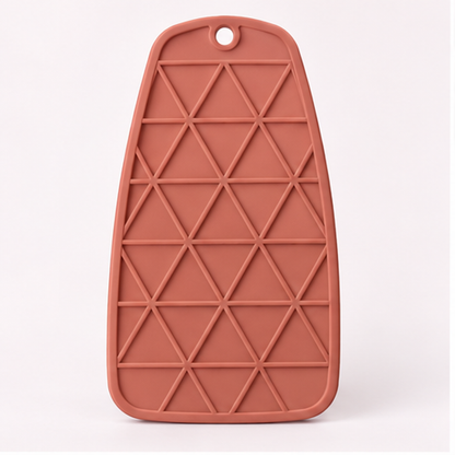Heat-Resistant Iron Rest — hero