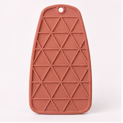 Heat-Resistant Iron Rest — hero