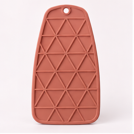 Heat-Resistant Iron Rest — hero