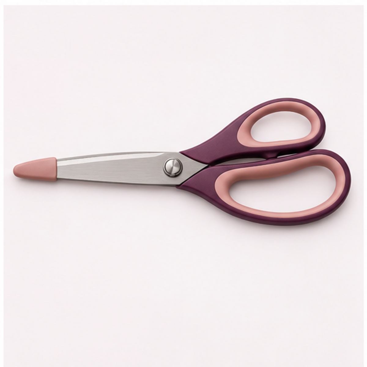 Precision Fabric Shears — overview